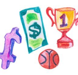 Ist Hyperino Pleite?