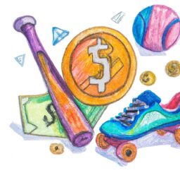 Was kostet Pferdewetten?