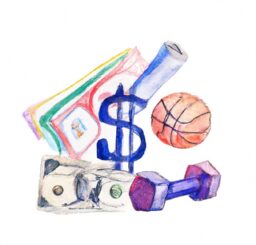 Hat bwin eine Lizenz in Deutschland?