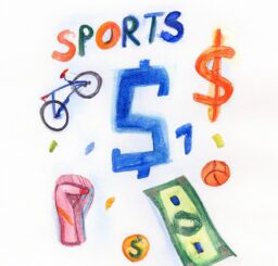 Welche App ist wirklich kostenlos?