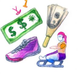 Welche Slot gönnt am meisten?