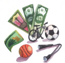 Welche wettseite ist die beste?