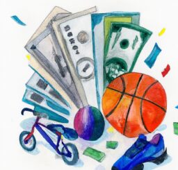 Wie wird mit WhatsApp Geld verdient?