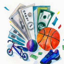 Wie wird mit WhatsApp Geld verdient? 1 Wie wird mit WhatsApp Geld verdient?