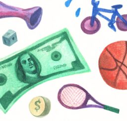 Was heißt unter 4.5 Tore?