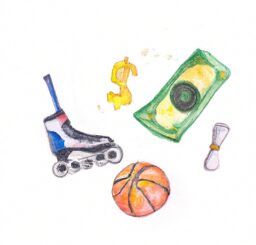 Welches Jahreslos lohnt sich?