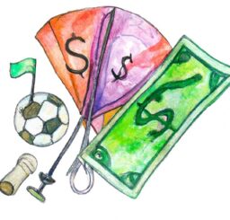 Welche Wettanbieter sind legal?