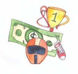 Was ist die dümmste App?