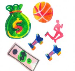 Hat Betano eine deutsche Lizenz?