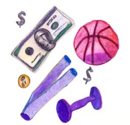 Kann man Verluste bei Sportwetten zurückfordern?