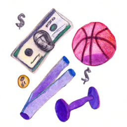Kann man Verluste bei Sportwetten zurückfordern? 1 Kann man Verluste bei Sportwetten zurückfordern?