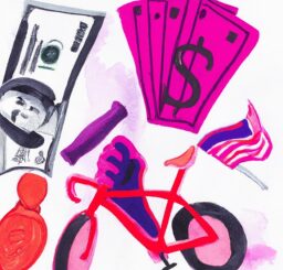 Sind Sportwetten legal in Deutschland?