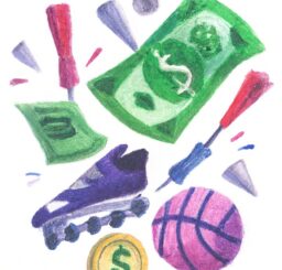 Was war der höchste Gewinn bei Lottohelden?