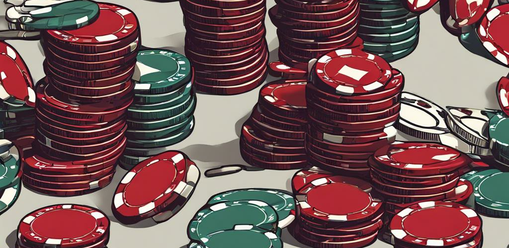 Game On! Der ultimative Guide: Wie nehme ich ein Spiel auf? 1 Game On! Der ultimative Guide: Wie nehme ich ein Spiel auf?