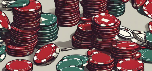 Game On! Der ultimative Guide: Wie nehme ich ein Spiel auf? 16 Game On! Der ultimative Guide: Wie nehme ich ein Spiel auf?