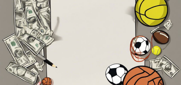 Wie gewinnt man am besten bei Tipico?