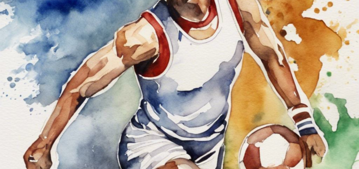 Online Wettanbieter im Vergleich: Wer ist der Beste?