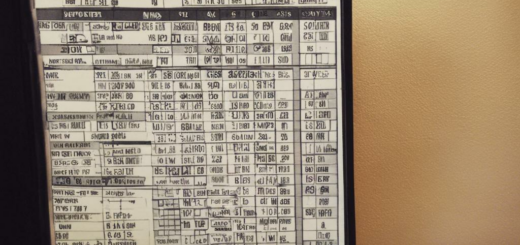 Wo kommt Lottohelden her?