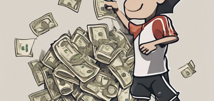 Ist Tipico bei Oasis?