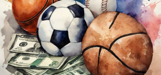 Kann Wetten süchtig machen? Die Wahrheit hinter der Wettsucht