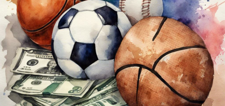 Kann Wetten süchtig machen? Die Wahrheit hinter der Wettsucht