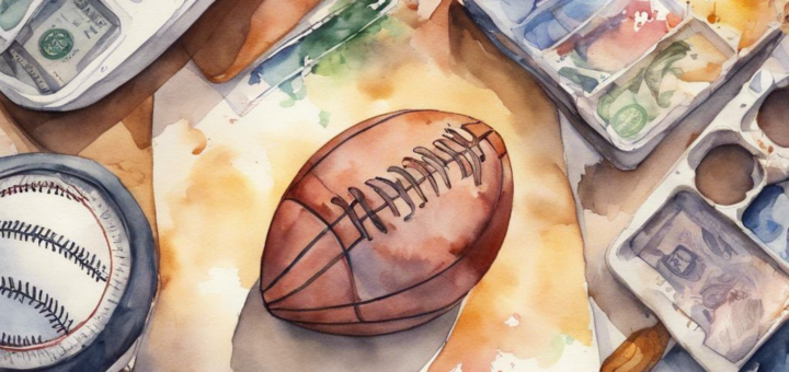 Wie gewinne ich immer beim Wetten? Ein Leitfaden für erfolgreiche Tipps und Tricks