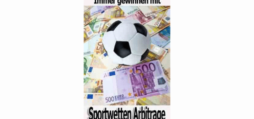 [su_button url="https://www.digistore24.com/redir/41057/MamaMindset/sport" target="blank" style="3d" background="#efb12d" color="#ffffff" size="13" wide="yes" center="yes" radius="0" icon="icon: arrow-right" icon_color="#ffffff" text_shadow="0px 0px 0px #000000"]Klicke hier für weitere Informationen[/su_button]