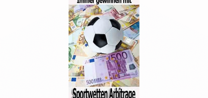 [su_button url="https://www.digistore24.com/redir/41057/MamaMindset/sport" target="blank" style="3d" background="#efb12d" color="#ffffff" size="13" wide="yes" center="yes" radius="0" icon="icon: arrow-right" icon_color="#ffffff" text_shadow="0px 0px 0px #000000"]Klicke hier für weitere Informationen[/su_button]