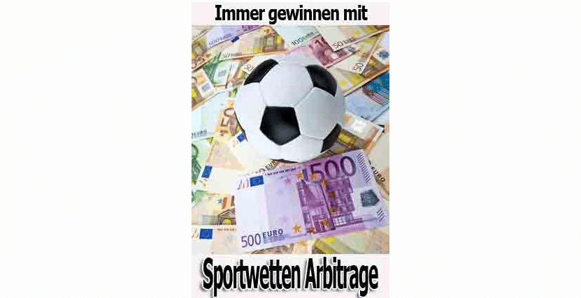immer gewinnen