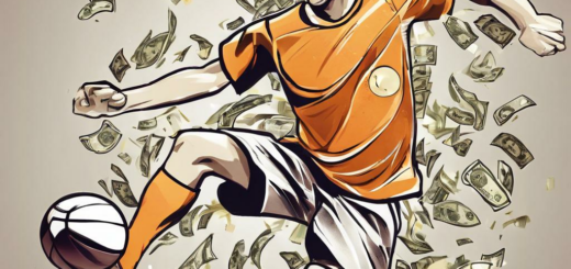 Welche Automarke fährt Verstappen?