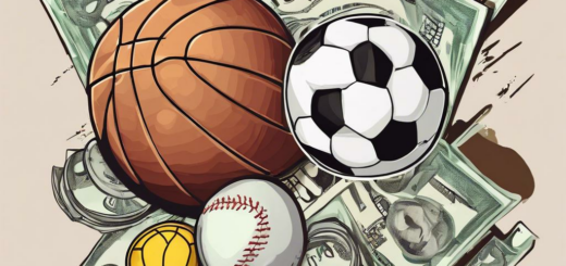 Wo kann man Pferde wetten?