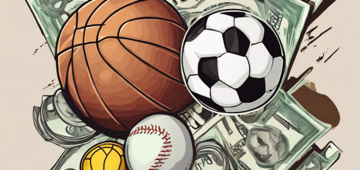 Wo kann man Pferde wetten?