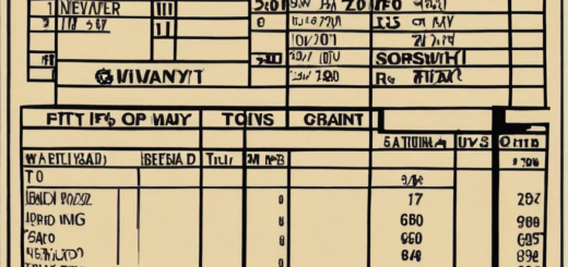 Kann man lottoland vertrauen?