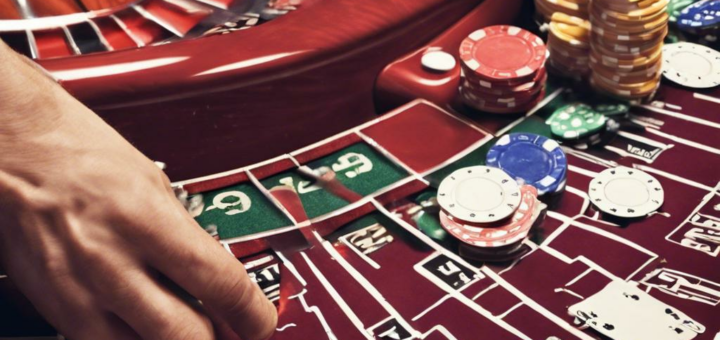 Tipps für Eltern: Wie handeln Kinder mit Spielsucht