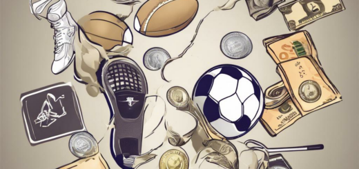 Wo kann ich auf eSports Wetten?