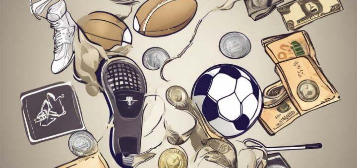 Wo kann ich auf eSports Wetten?