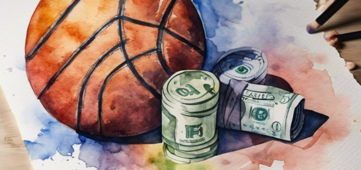 Tipico Bonus umsetzen: Wie oft ist wirklich nötig