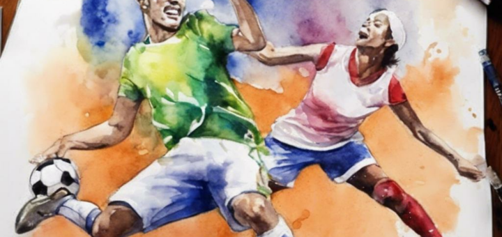 Wie kann man sein Geld von Tipico zurückbekommen