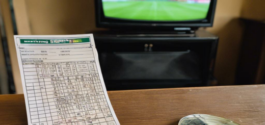 Kann man Wunderino verklagen?