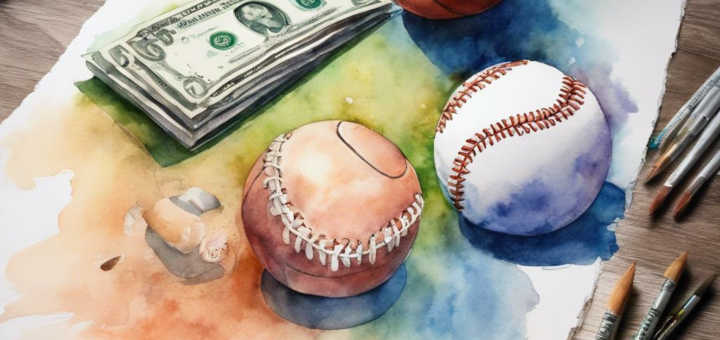 Müssen Wettgewinne versteuert werden? Alles, was du darüber wissen musst!