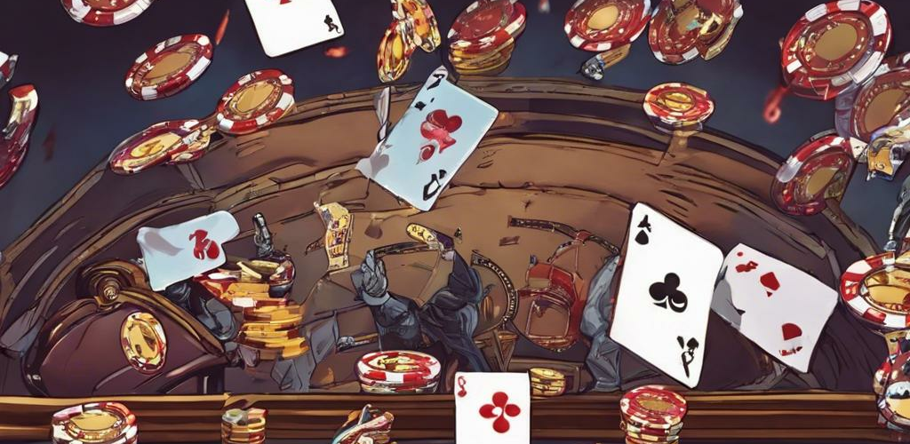 Was zählt alles zum Spielverhalten dazu 1 Was zählt alles zum Spielverhalten dazu