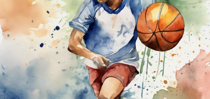 Warum endet ein Fußballspiel manchmal torlos