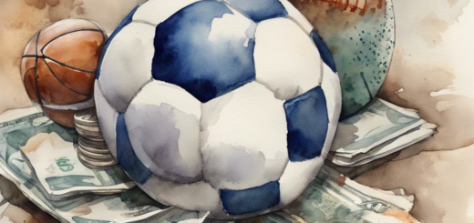 Die ultimative Wettstrategie finden: Tipps und Tricks!