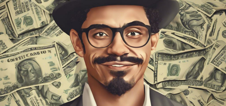 Warum geht bei Tipico nicht alles mit einmal auszahlen?