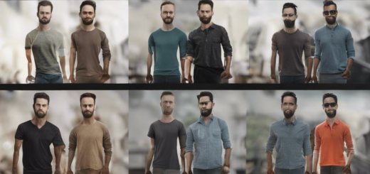 Finde die beste Tipp-App: Ein hilfreicher Vergleich!