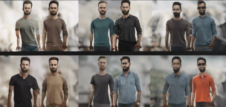 Finde die beste Tipp-App: Ein hilfreicher Vergleich!