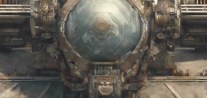 Unser Titan Bet Testbericht: Erfahrungen und Insights!