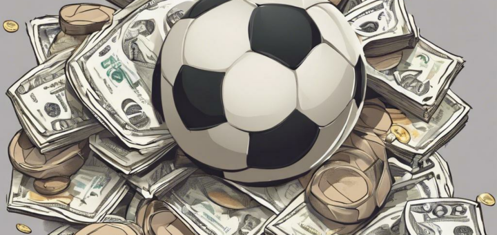 Ist Tipico schlecht für die Schufa?