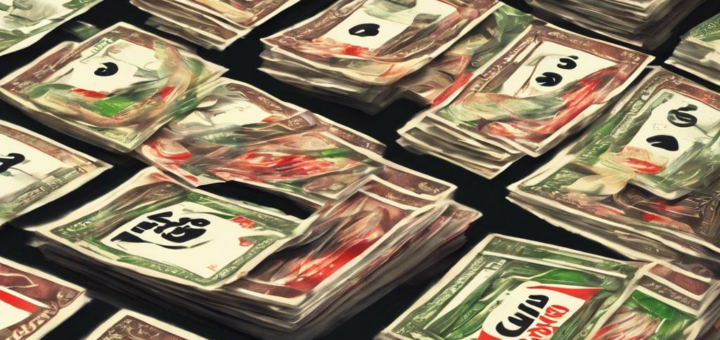 Tipico Gewinne: So lange kannst du sie abholen!