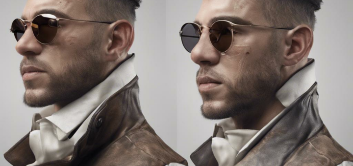 Tipico Doppelte Chance: Dein Schlüssel zum Wettgewinn!